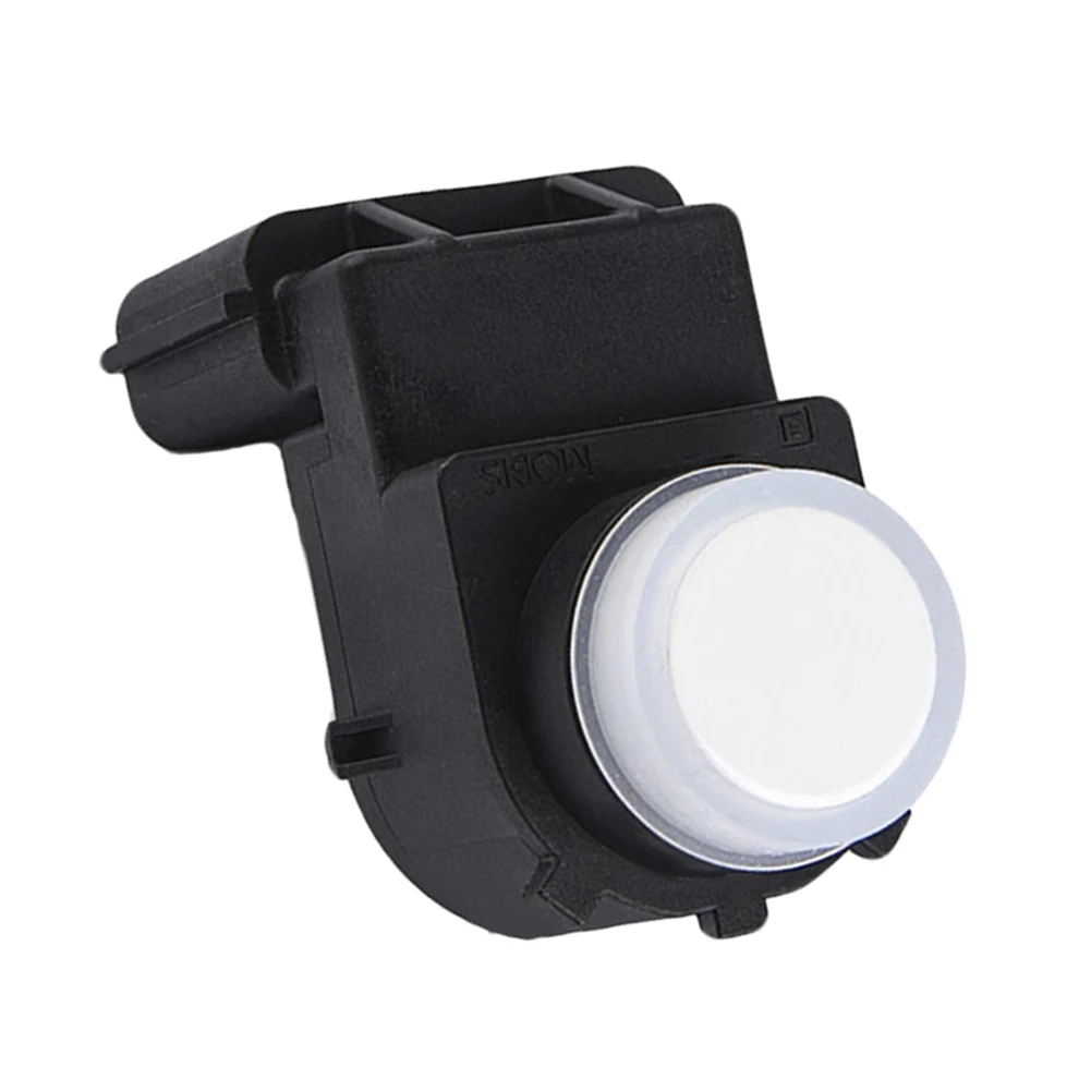 Front Or Rear Parking Sensor 95720-D3000 For Hyundai Tucson TL/TLE 2016-2020 Direct Replacement For 95720D3000 95720D9500