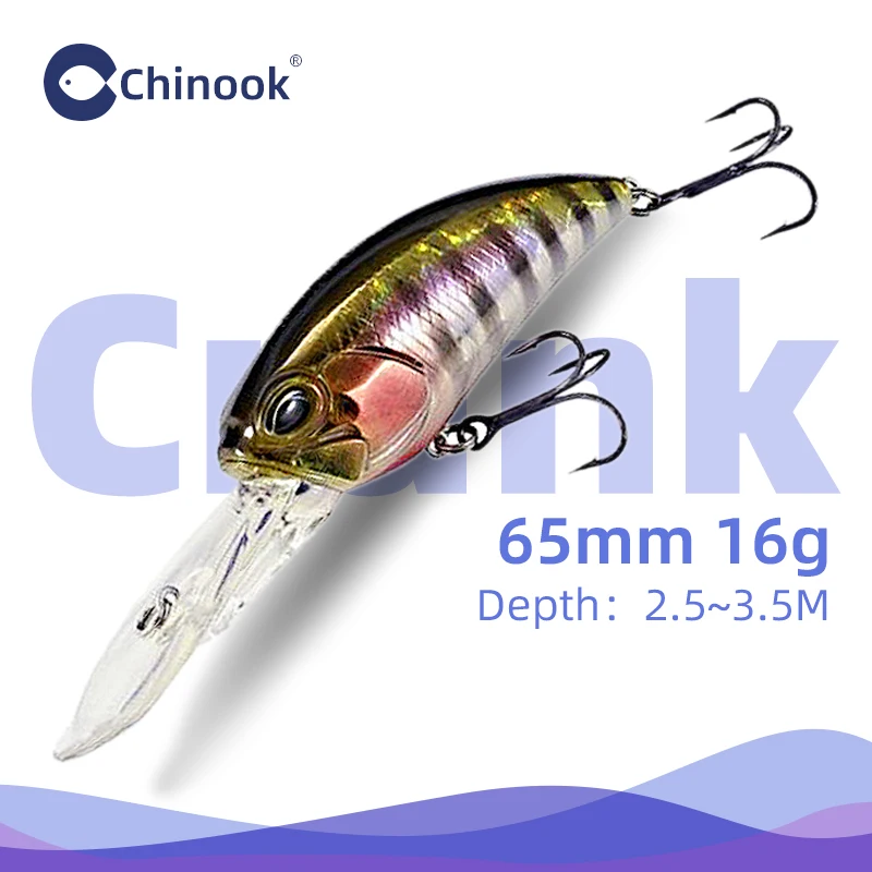 black fish netting by the bolt Pond Size:40G Type_Worm Hooks Bushcraft Fishing Rod and From largemouth bass to