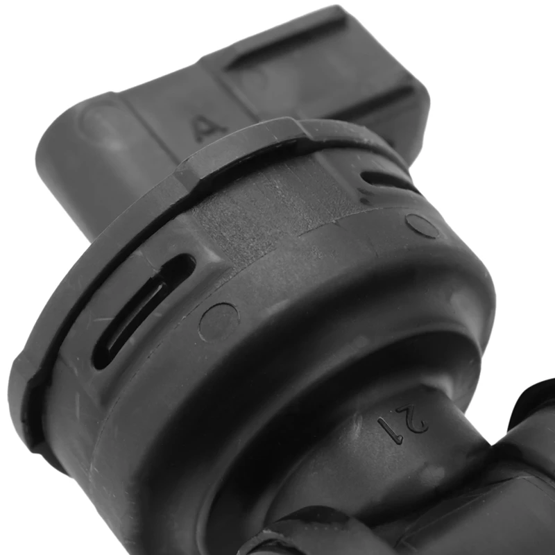 Phanh Xe Tăng Áp Hút Chân Không Van Điện Từ Van Một Chiều Dành Cho Xe Chevrolet Malibu Cruze Buick Vương Giả Lười 13251900