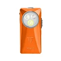 MINIC-Orange