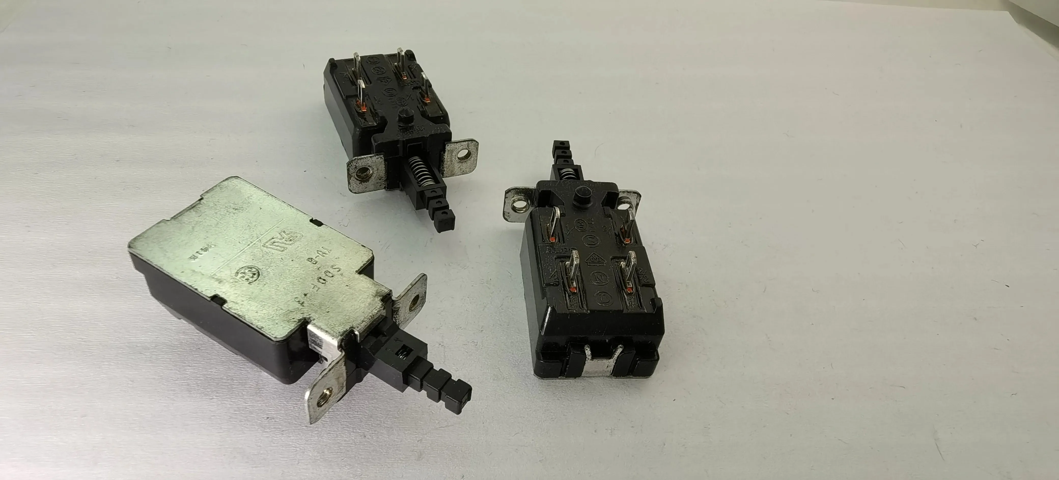 alps-sddf-3-tv-84a-128a250v-interruptor-de-alimentacao-de-4-pinos-japao