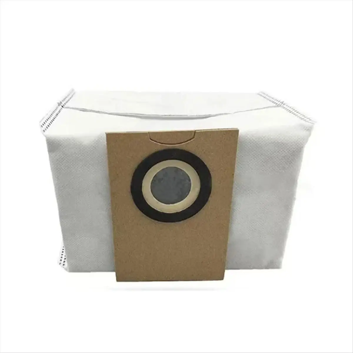 

A97G для Alpha 2 Pro V-RVCLMD40B запасные части, основная боковая щетка, фильтр Hepa, швабра, тканевый мешок для пыли, сменные аксессуары