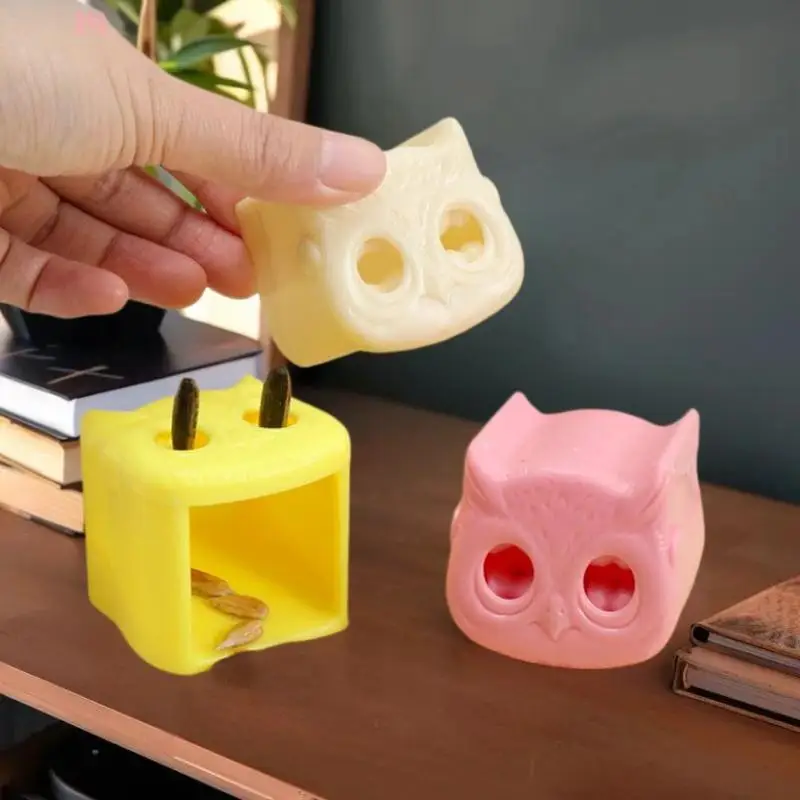 [G] Home Kitchen Manual Sunflower Seed Peeler, Sunflower Seed Lazy Artifact Opener, Nutcracker, Sunflower Seed Peeler