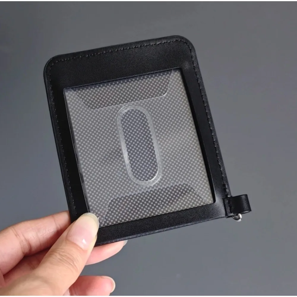 

WOW Card Holder Edition Poker Pattern Close-up Magic Tricks Prop Deck of Cards Close-up Visualization Ultimate Magic Performance