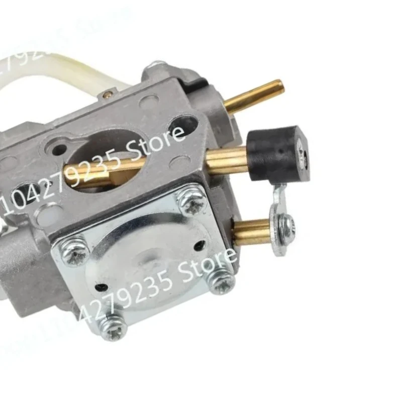 

Suitable for FX26SCE Carburetor SST25CE W25CBK W25CF C1U-W49B Trimmer