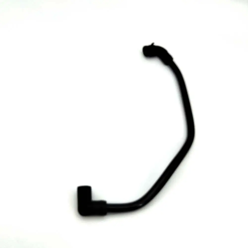 PCV Crankcase Ventilation Hose Pipe For Commander Grand Cherokee 3.7L 07-10