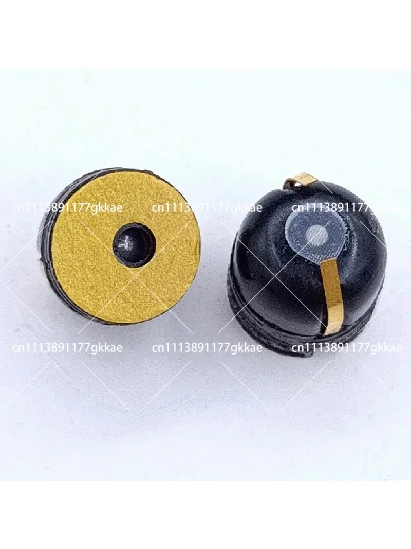Ecouteurs-ie300-ie600-ie900-avec-unite-x3r-haut-parleur-de-qualite-audiophile-hi-fi-8mm-intra-auriculaire-diy-original