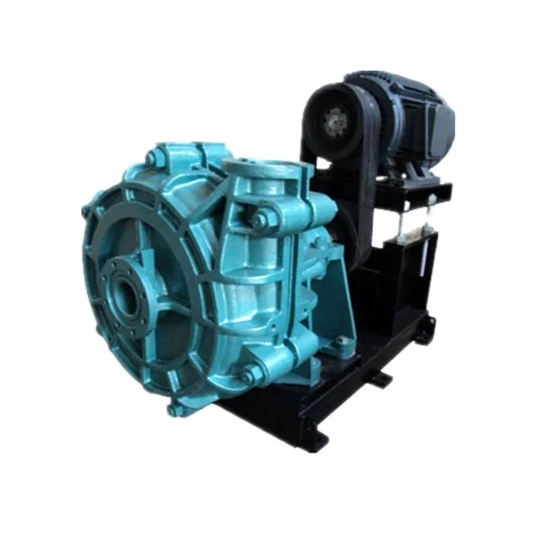 Эластомерный усилитель уплотнения для экстракта на большие расстояния, шламовый насос для твердых отходов для добычи золота, в отличие от гидравлических двигателей насоса