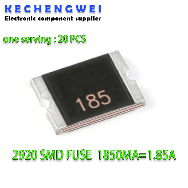 1850ma