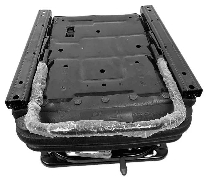 360 Degree Suitable for RV Van Seat Chassis Turntable Factory Direct Sales Car Accessories Seat Turntable