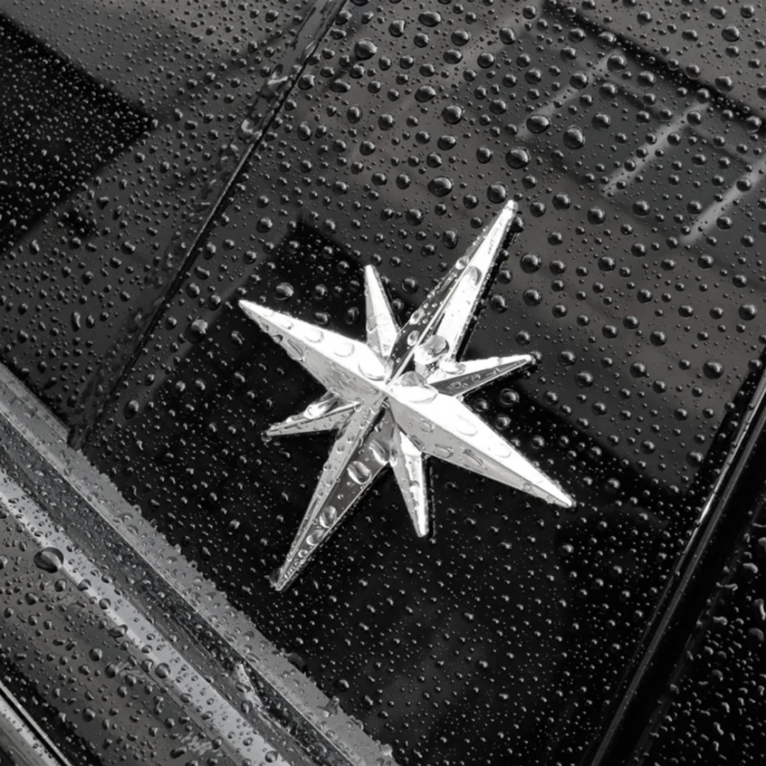 1-unidade-decoracao-de-metal-3d-para-carro-guia-de-metal-estrela-adesiva-emblema-insignia-adesivo-para-carros