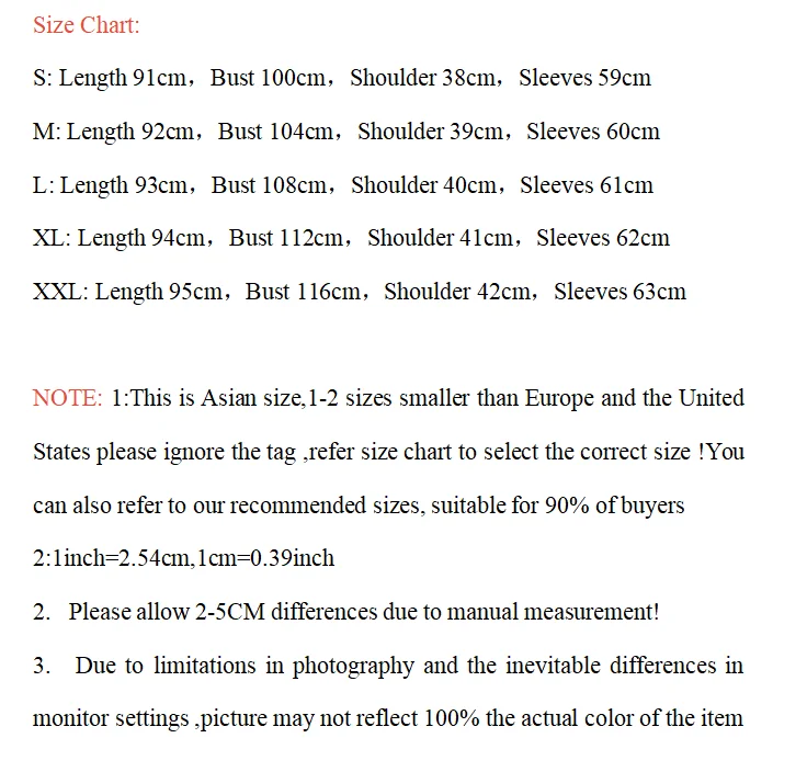 TAJIYANE Płaszcz z owczej skóry z puchem gęsim, damski, z kołnierzem z futra lisa, kurtki ze skóry naturalnej, wysokiej jakości odzież wierzchnia damska, zimowe ubrania damskie 2025