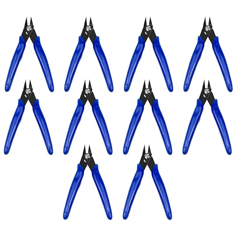 Abfa Blue Handle 17…