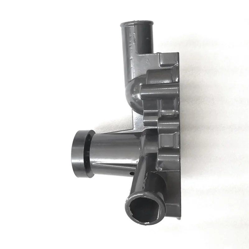 

145017300 Water Pump SW02980 For Shibaura SP1500 SP1540 SP1700 SP1740 P15 S753 Tractor Engine Coolant Water Pump-A65M