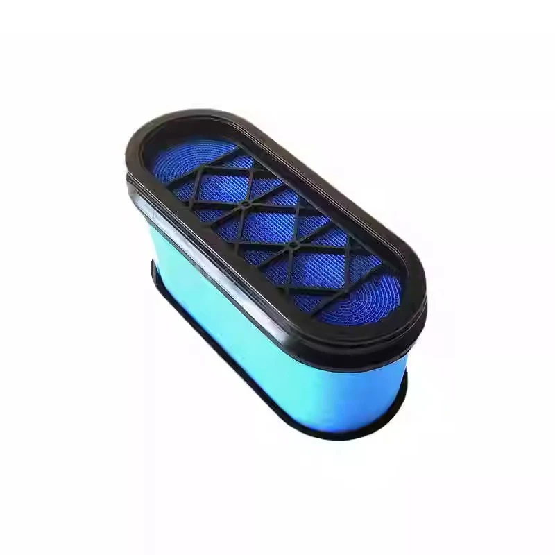 juego-de-filtros-de-aire-de-repuesto-para-tractor-john-deere-4630-6130-6520-al172781-al150288