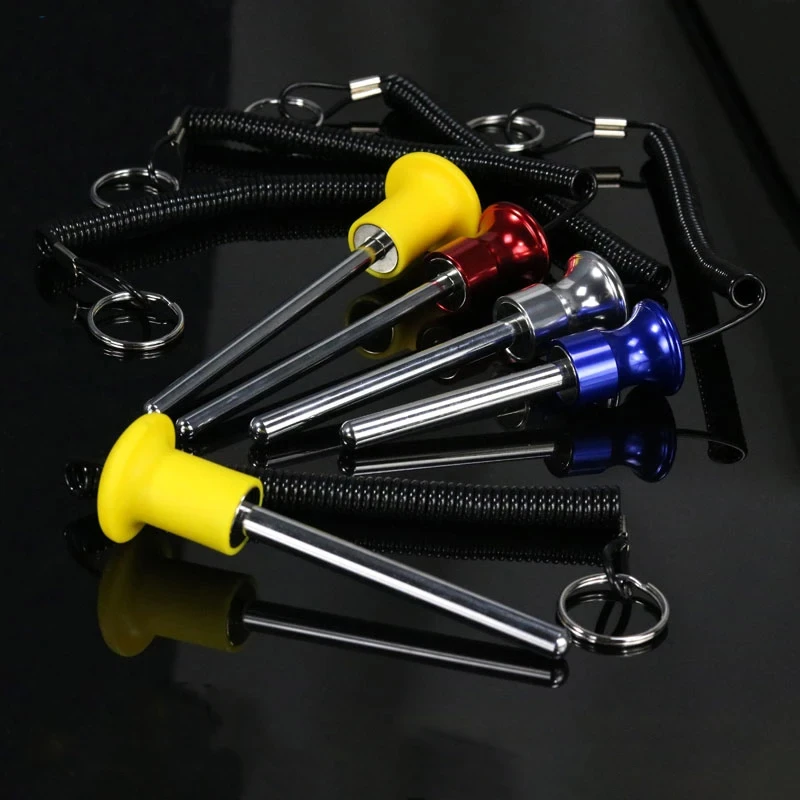 yZ[z̑pC{g,EFCgv[gxg,Cswbh,tBbglXANZT[