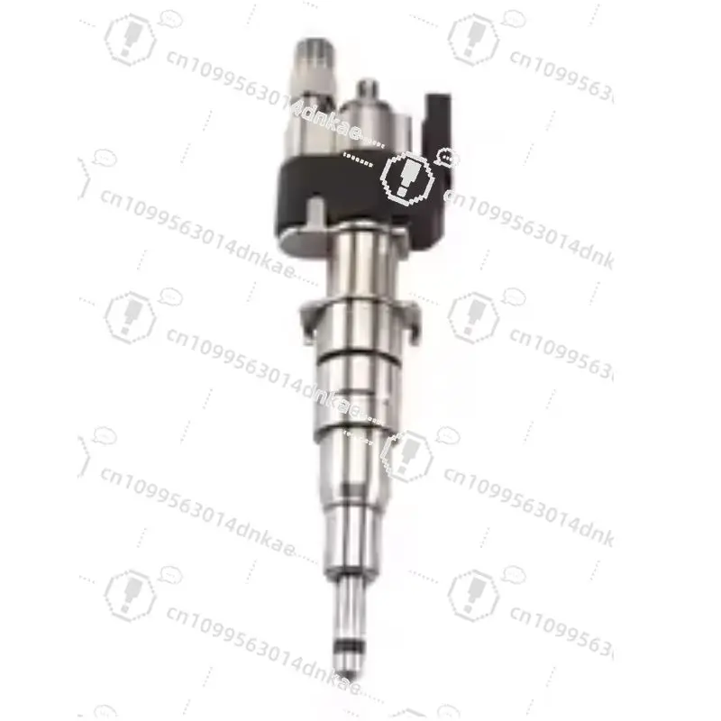 Car Fuel Injector Spot Suitable for Car Purchase Please Contact Customer Service before Purchasing