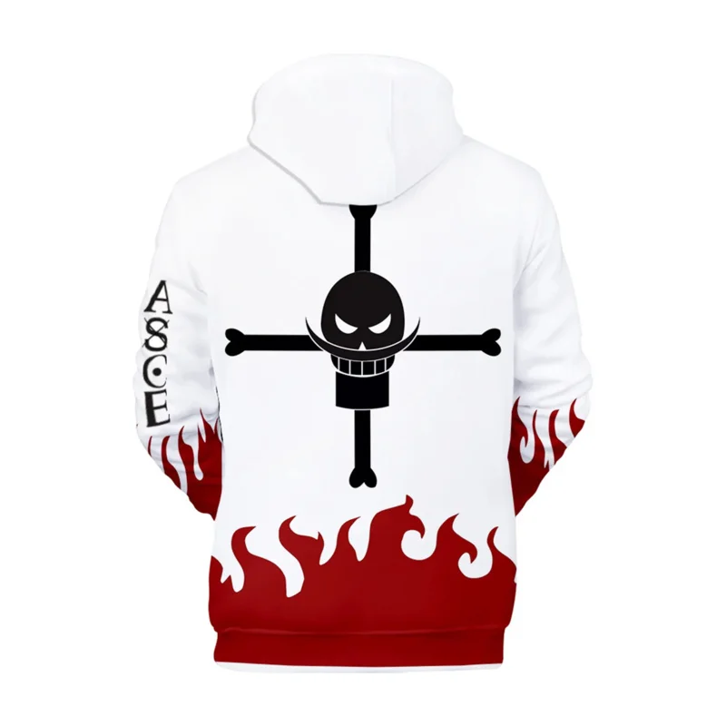 القانون تأثيري هوديي زي للجنسين 3D طباعة هود هوديي قمم الكبار البلوز البلوز الشارع الشهير