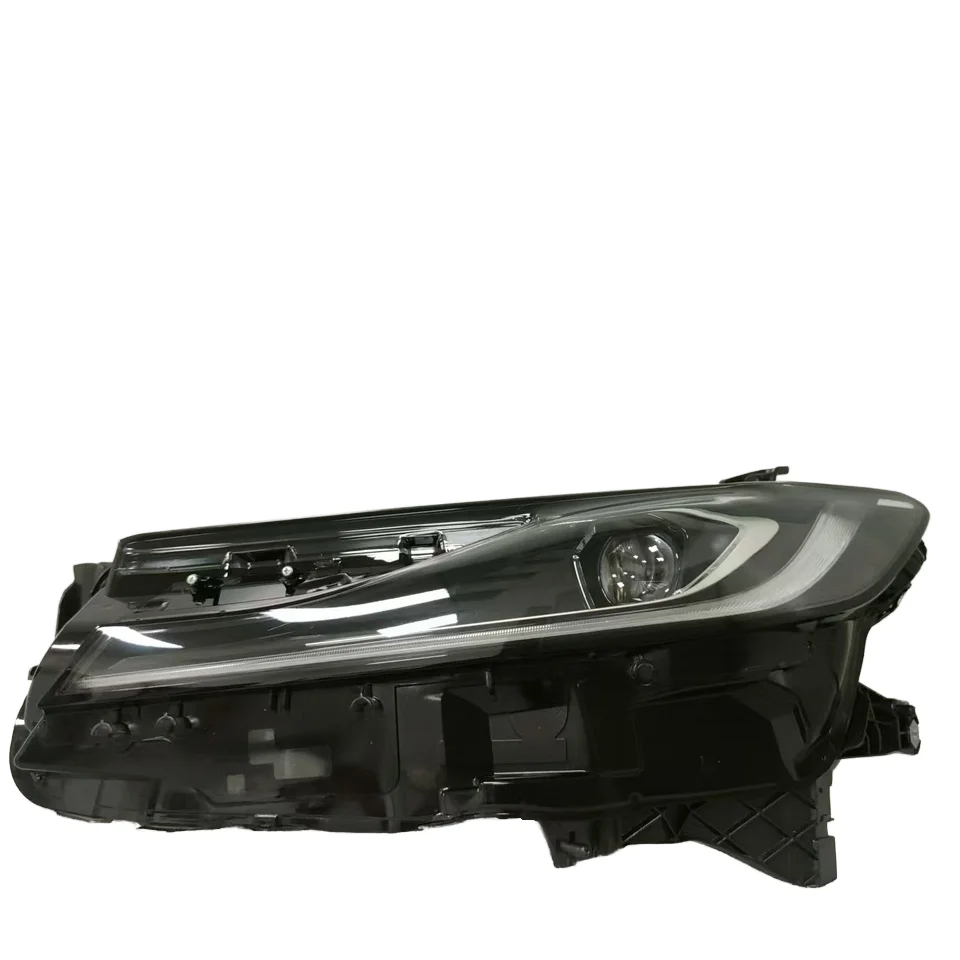 For Original for Toyota Camry Car LED Headlight 12V New Condition 6000k Color Temperature for Front Lamp Use 2023-2024 Headlight