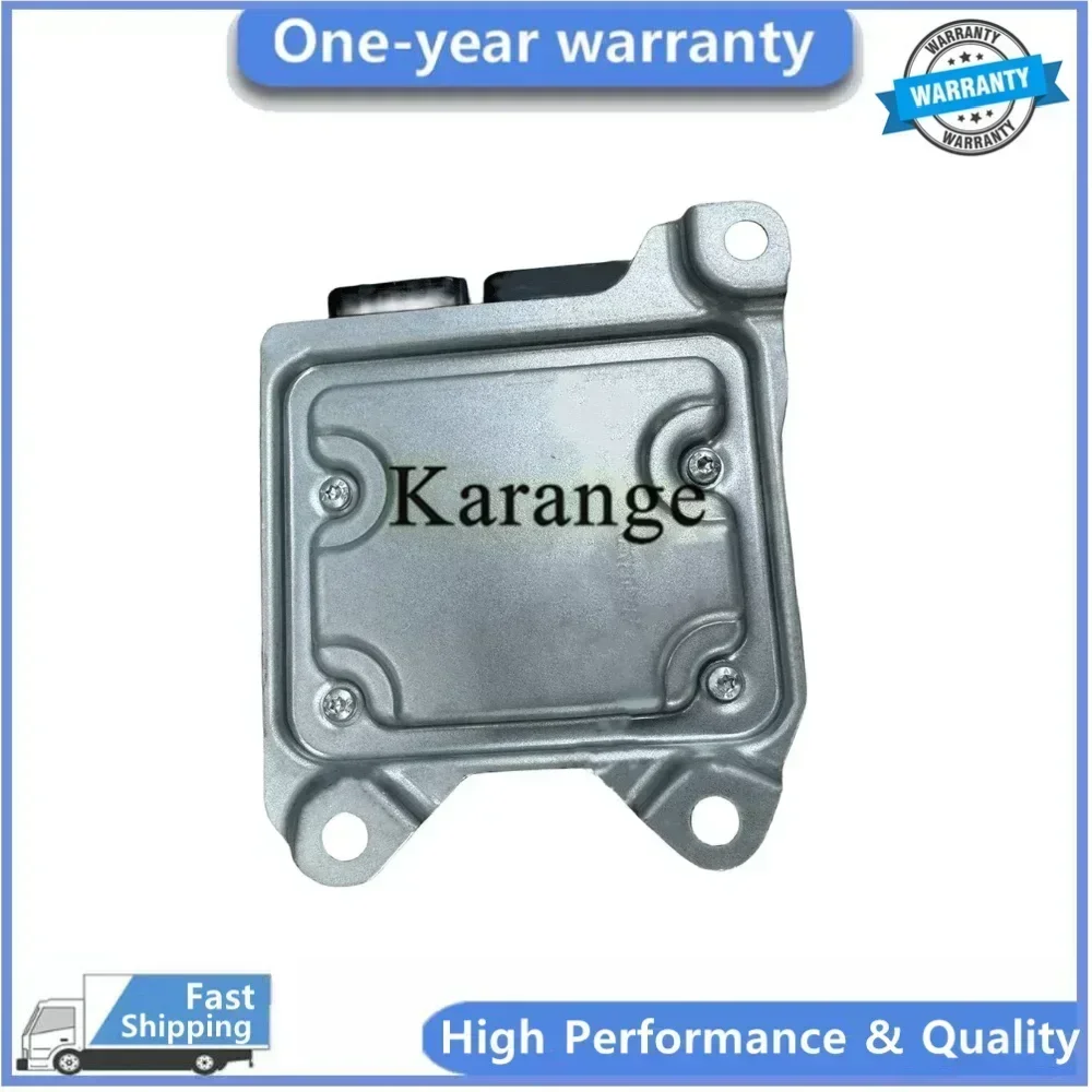 High Quality Y1512876-00-E 1512876-00-E 1512876-00-B Computer Board Control Module Suitable for Tesla Accessories MODEL3/Y New