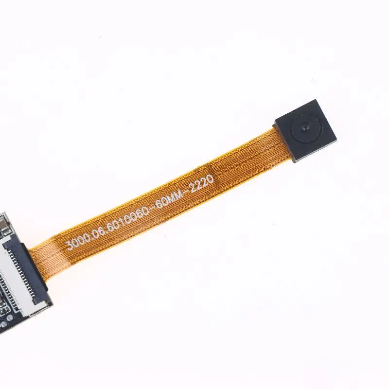 

1Pcs DIY Accessories For Drone WiFi Image Lens Camera IOS Transmission Dual System Cannot Be Used Remotely