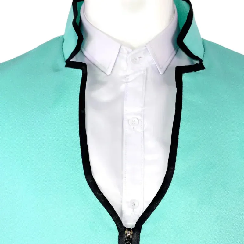 اليابان الحياة الكارثية لـ K. المرأة تيروهاشي كوكومي كوسبلاي سايكي كوسو نو ساي نان يوميهارا تشيو فستان OQ6783s؛ 2'd، 5.h؛ #5