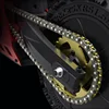 US Canada Stocks 1/14 échelle SkyRC Super Rider SR5 Dirt Bike modèle RTR Version 5