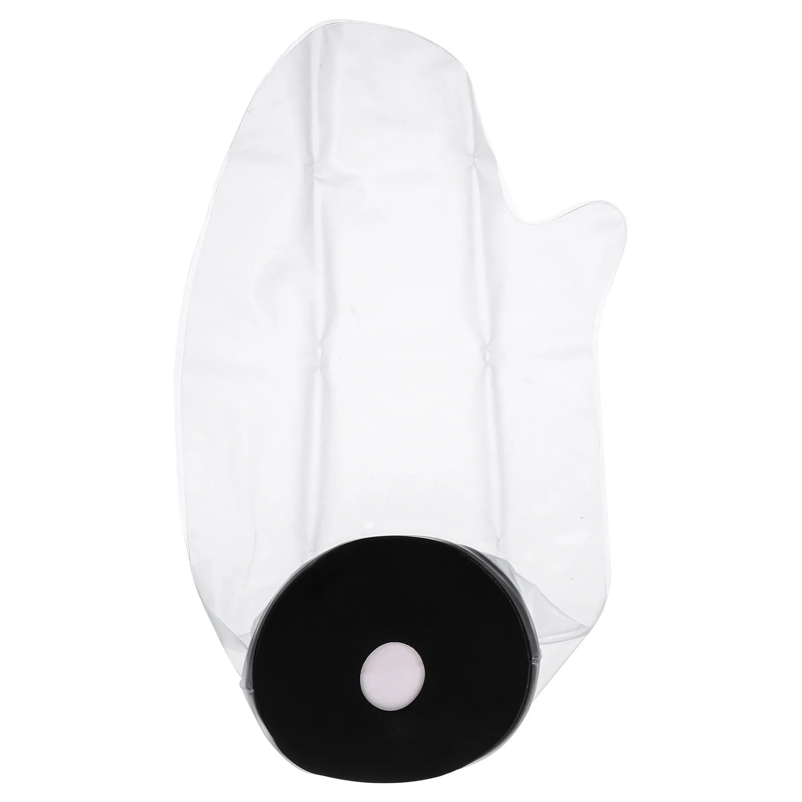 

1Pcs Waterproof Arm Cast Cover for Adults Reusable Shower Limb Protector with One-Handed Seal Fit Elbow Plaster Dressing Cover