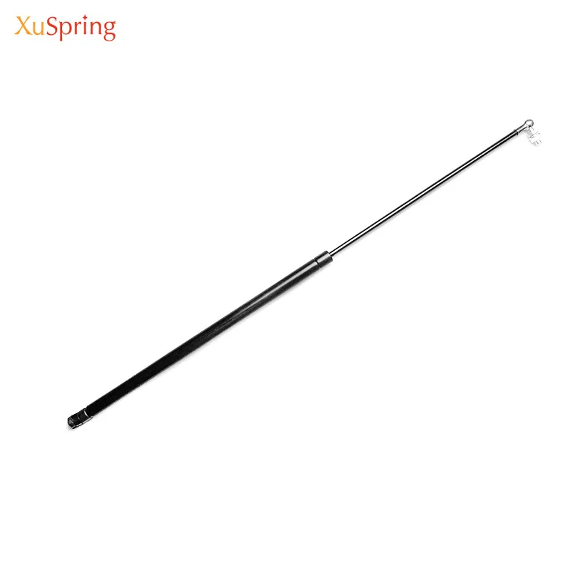 Car Front Hood Cover Lifting Gas Spring Damper Strut Bars Hydraulic Rod Absorb for Peugeot 308 T7 2007 2008 2009 2010 2012 2013