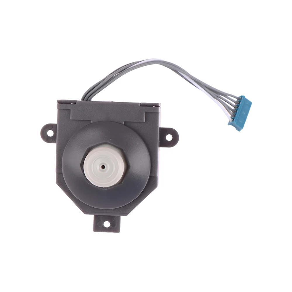 Wymienny joystick 3D kompatybilny z kontrolerem N64, analogowy drążek sterujący, część zamienna do naprawy joysticka. — zdjęcie produktu 6