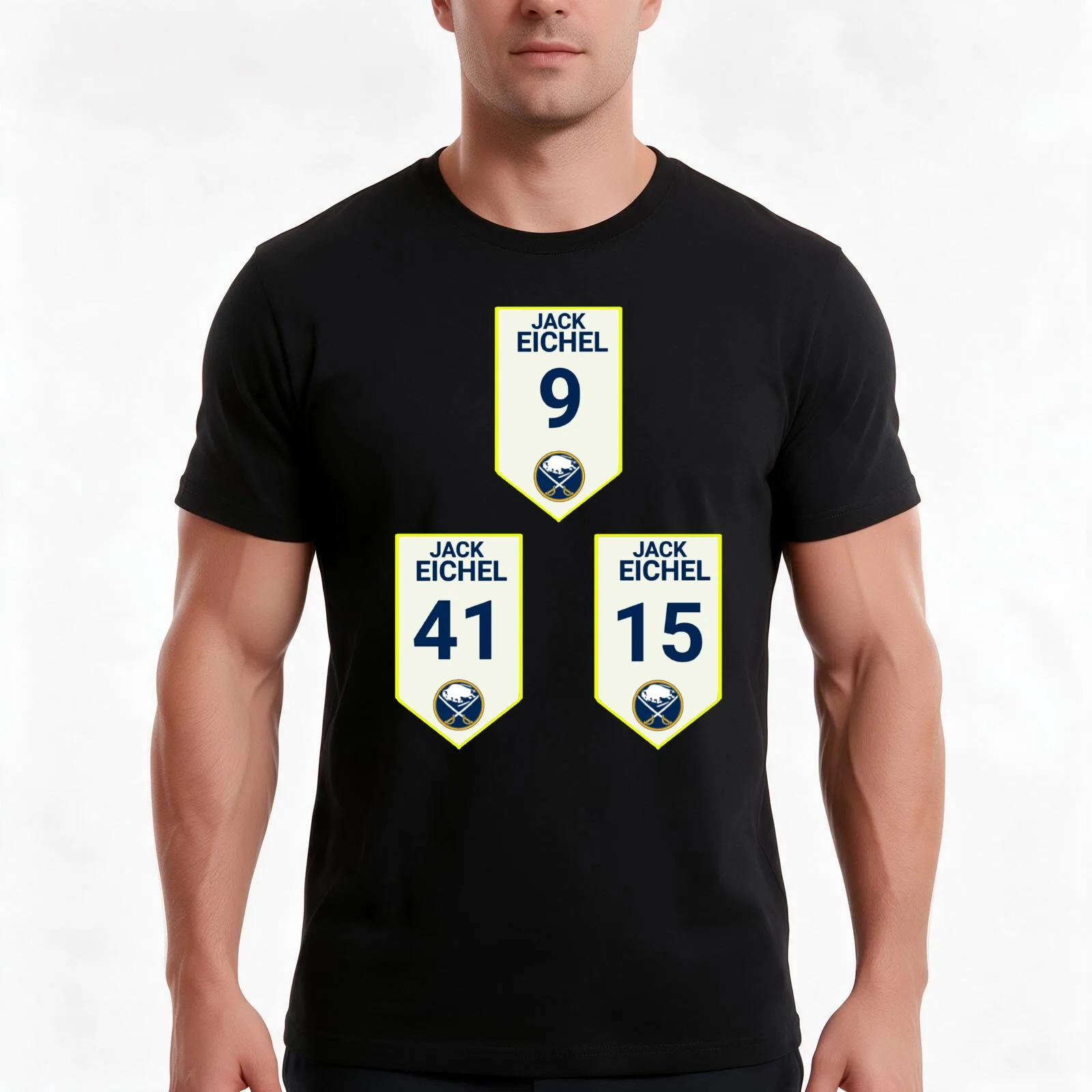 The Eichel Connection T-Shirt, Summer Casual Cotton Tee, Oversized Streetwear Tops, Vintage Graphic Print, Unisex Men Women