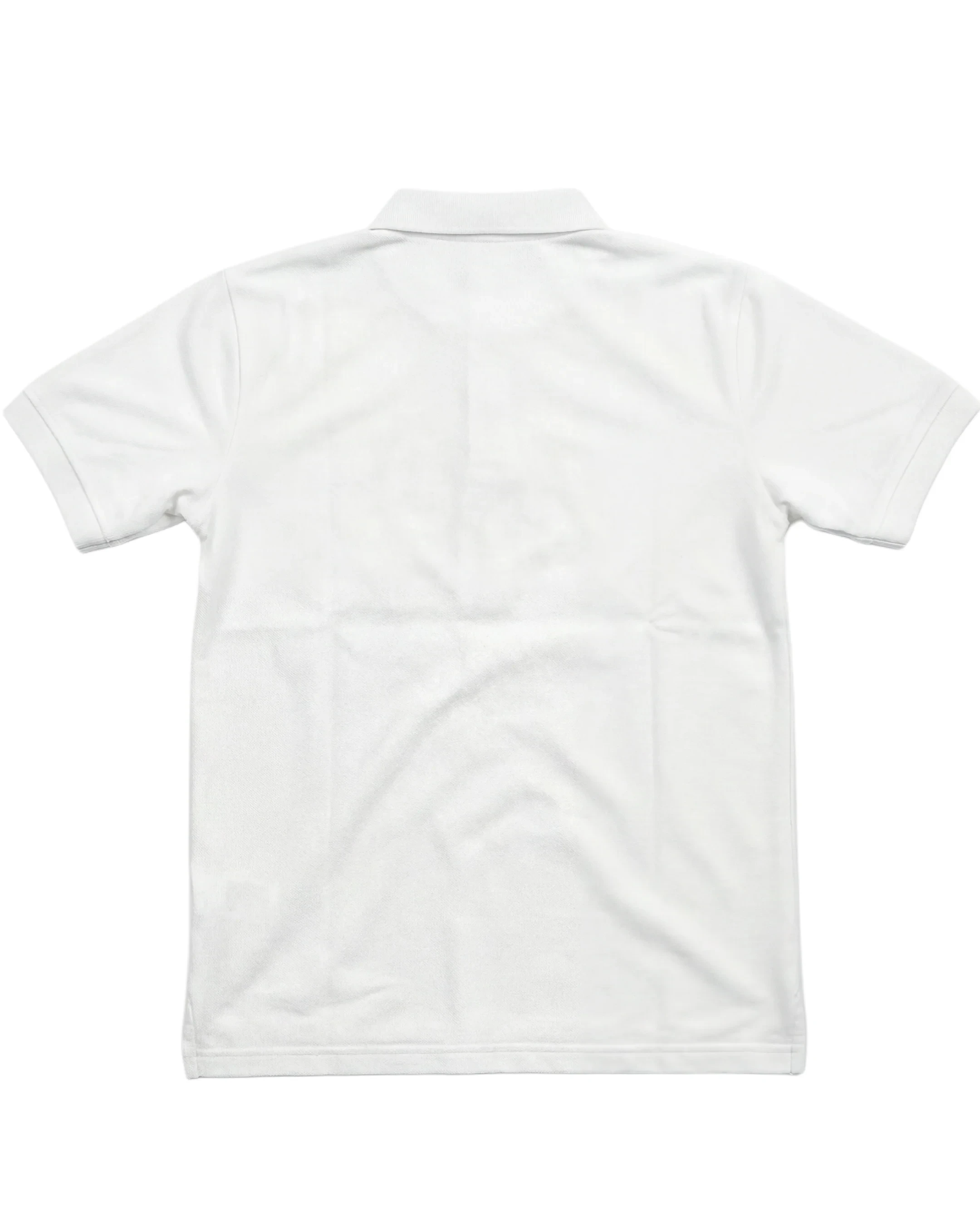 Black and White Celebrity Photography Collage Shirt Men's Casual Fashion Shirt Sporty Short-Sleeve, Spring/Summer Couple Style