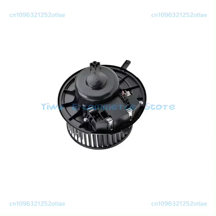

OEM 1K1820015 heater blower motor for