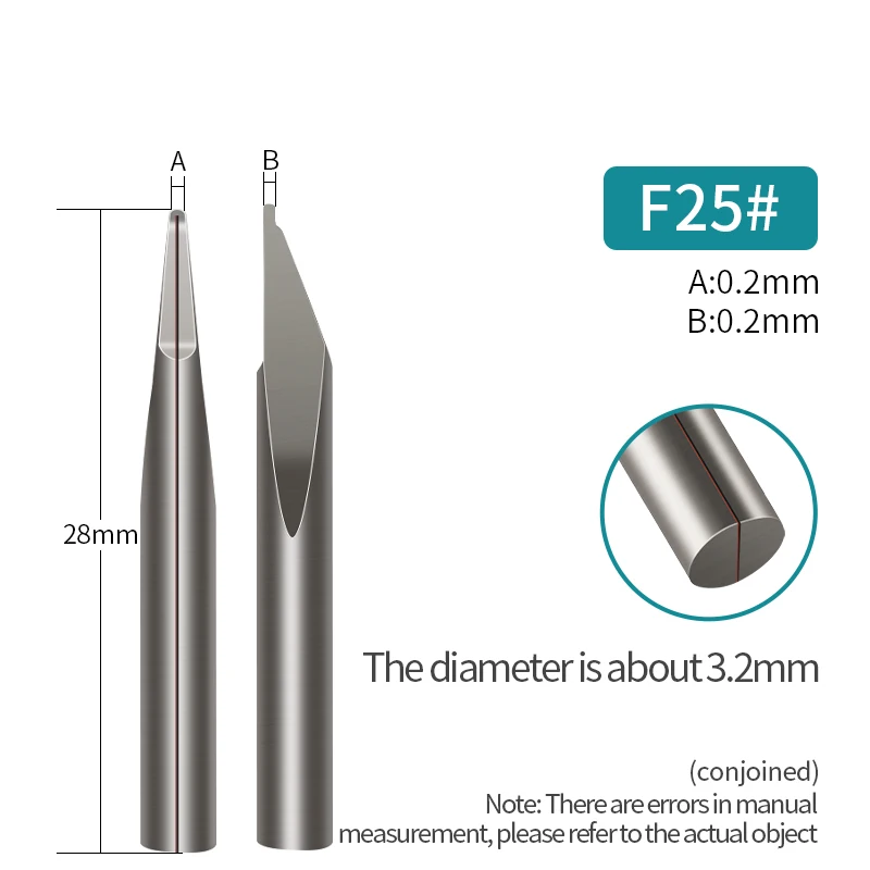 التنغستن/الموليبدينوم القطب رئيس المينا سلك بقعة لحام رئيس آلة لحام العالمي U855 U935 U848 U876 DK2020 R0612