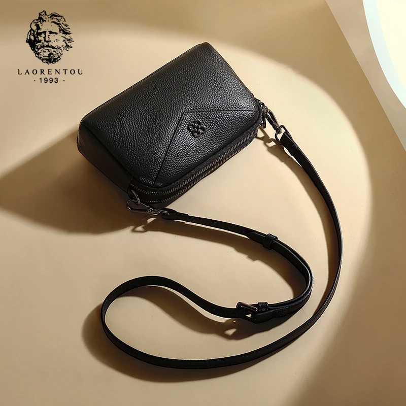 LAORENTOU ΠΆΠ΅Π½ΡΠΊΠ°Ρ ΡΡΠΌΠΊΠ° ΡΠ΅ΡΠ΅Π· ΠΏΠ»Π΅ΡΠΎ ΠΈΠ· Π½Π°ΡΡΡΠ°Π»ΡΠ½ΠΎΠΉ ΠΊΠΎΠΆΠΈ Π²ΡΡΠΎΠΊΠΎΠ³ΠΎ ΠΊΠ°ΡΠ΅ΡΡΠ²Π°, ΠΎΡΠ΅Π½Ρ-Π·ΠΈΠΌΠ° 2022, ΠΆΠ΅Π½ΡΠΊΠ°Ρ ΠΎΠ΄Π½ΠΎΡΠΎΠ½Π½Π°Ρ ΡΡΠΌΠΊΠ° ΡΠ΅ΡΠ΅Π· ΠΏΠ»Π΅ΡΠΎ, ΠΏΠΎΠ²ΡΠ΅Π΄Π½Π΅Π²Π½Π°Ρ ΡΡΡΠ½Π°Ρ ΡΡΠΌΠΊΠ° LAORENTOU ΠΆΠ΅Π½ΡΠΊΠ°Ρ ΡΡΠΌΠΊΠ° ΡΠ΅ΡΠ΅Π· ΠΏΠ»Π΅ΡΠΎ ΠΈΠ· Π½Π°ΡΡΡΠ°Π»ΡΠ½ΠΎΠΉ ΠΊΠΎΠΆΠΈ Π²ΡΡΠΎΠΊΠΎΠ³ΠΎ ΠΊΠ°ΡΠ΅ΡΡΠ²Π°, ΠΎΡΠ΅Π½Ρ-Π·ΠΈΠΌΠ° 2022, ΠΆΠ΅Π½ΡΠΊΠ°Ρ ΠΎΠ΄Π½ΠΎΡΠΎΠ½Π½Π°Ρ ΡΡΠΌΠΊΠ° ΡΠ΅ΡΠ΅Π· ΠΏΠ»Π΅ΡΠΎ, ΠΏΠΎΠ²ΡΠ΅Π΄Π½Π΅Π²Π½Π°Ρ ΡΡΡΠ½Π°Ρ ΡΡΠΌΠΊΠ°