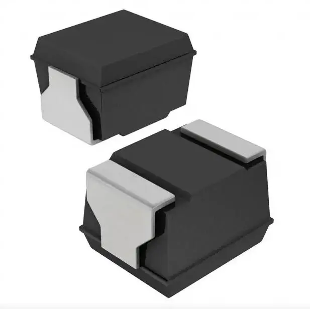 ICP-S0.5TN ICP-S1.0TN ICP-S2.3TN FUSE BRD MNT 500MA 1A 2.3A 50VAC/VDC SMD