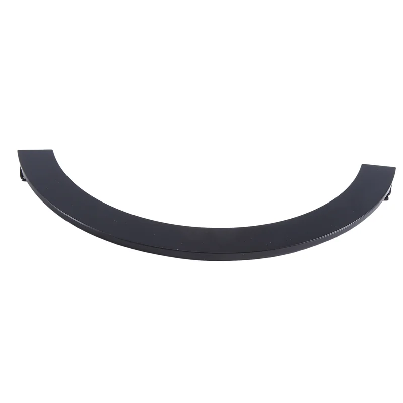 A13I-For Irobot Roo… - image