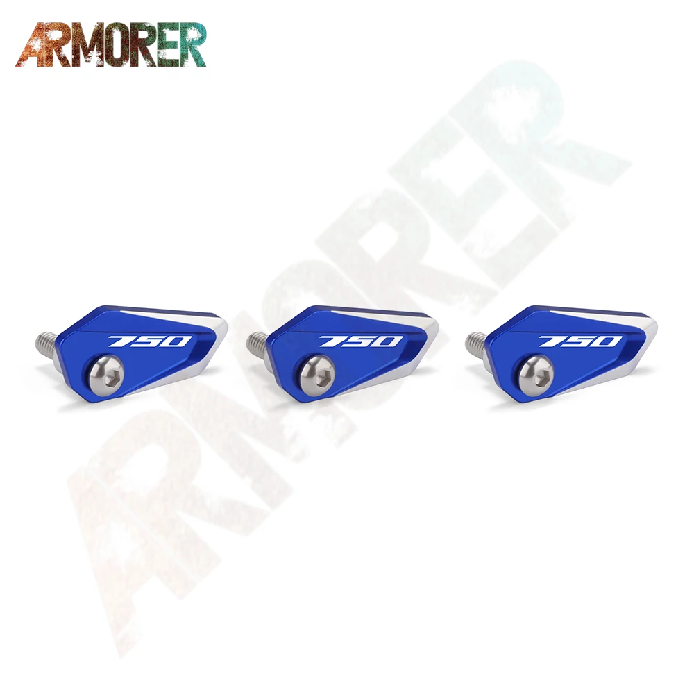 Motorcycle Accessories Rear wheel ABS Sensor Guard Protection Cover For CB650R CBR650R CB650F CBR650F CB750 CBR600RR