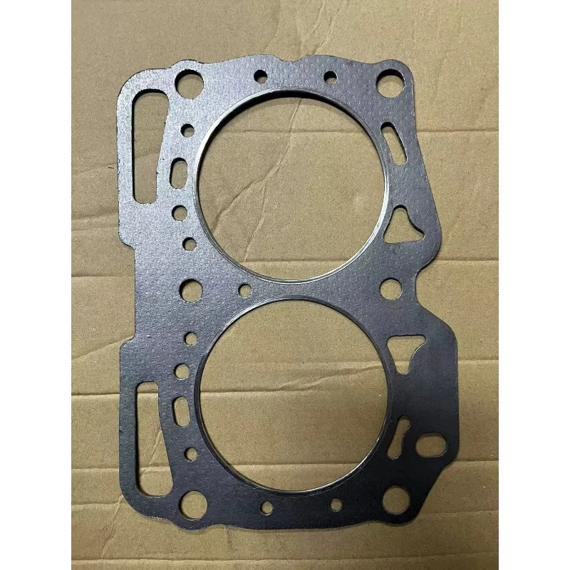 EJ2.0 EJ2.5 Genuine Reinforced Cylinder Head Gasket for Subaru Forester Outback Legacy Impreza