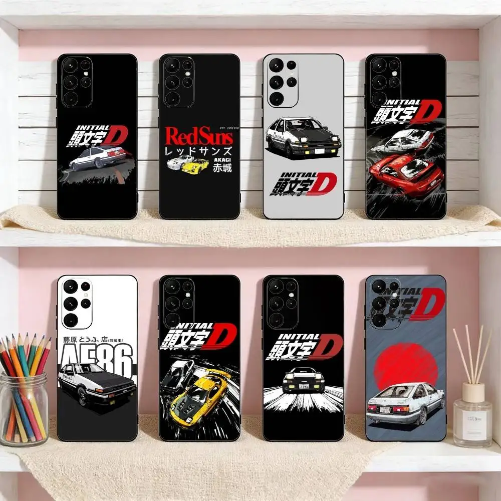 I-Initials-S D A-Ak…