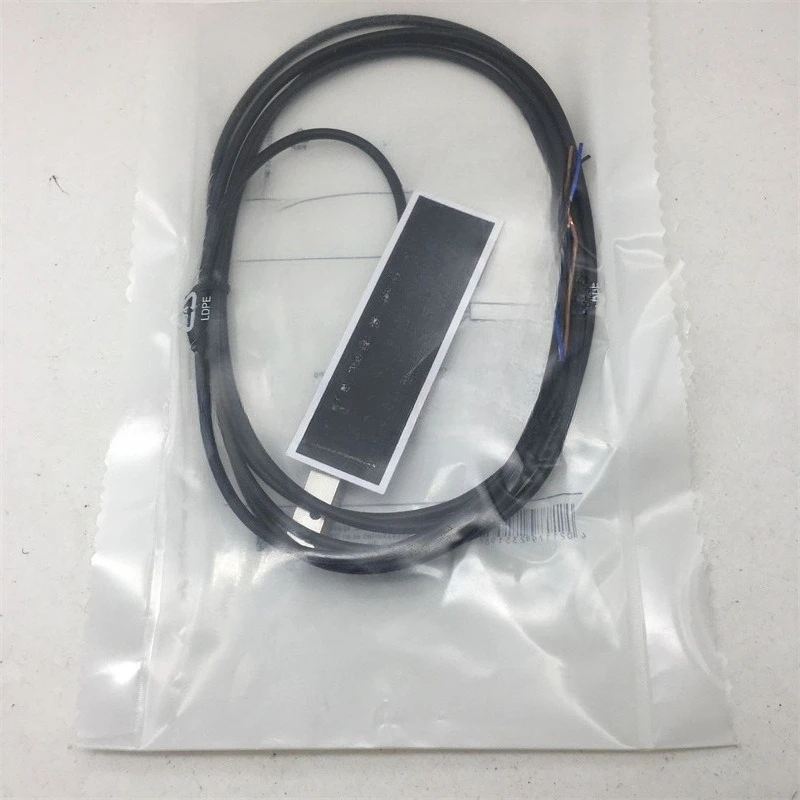 

Small Square Proximity Switch IL5002 IL5022 IL5003 IL5020 IL5008 Sensor