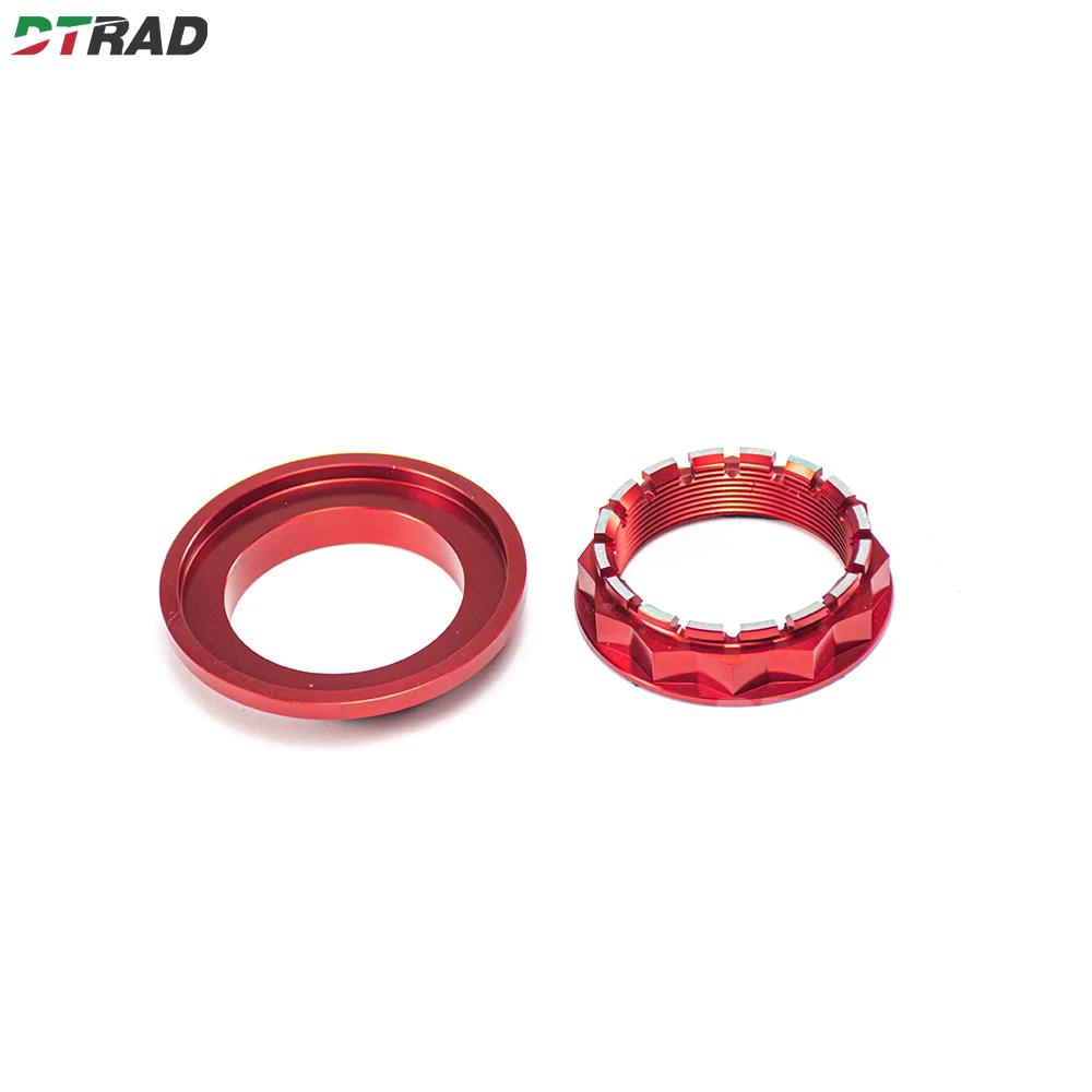 صامولة محور العجلة الخلفية للسباق لـ DUCATI Superbike Panigale V4 / S /R V4S V4R 2018 - 2023 2024 ملحقات الدراجات النارية المصنوعة من الألومنيوم باستخدام الحاسب الآلي