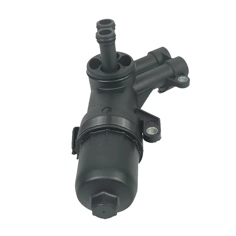

Transmission External Filter Assembly 0B5325060C 0B5325060A 0B5325159A PAC325060 For A4 8K A5 RS5 8T A6 A7 4G Q5