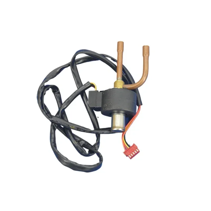 nouveau-pour-samsung-climatisation-centrale-detendeur-electronique-corps-de-valve-bobine-165c-06-q12-sxk-04