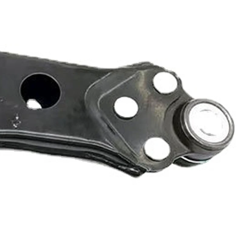 

Подходит для Buick Opel Vauxhall Mokka, передняя нижняя левая и правая подвеска рычага управления 95185583, аксессуары для автоматической модификации