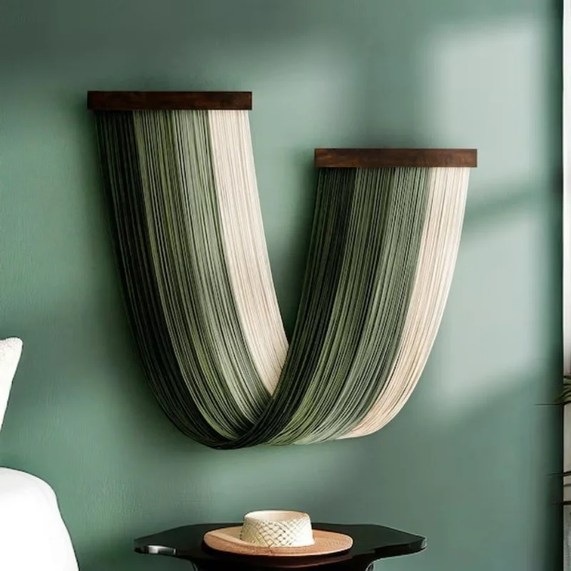 Thumbnail 4 - #35 Best Boho Wall Tapestry to Buy In 2026