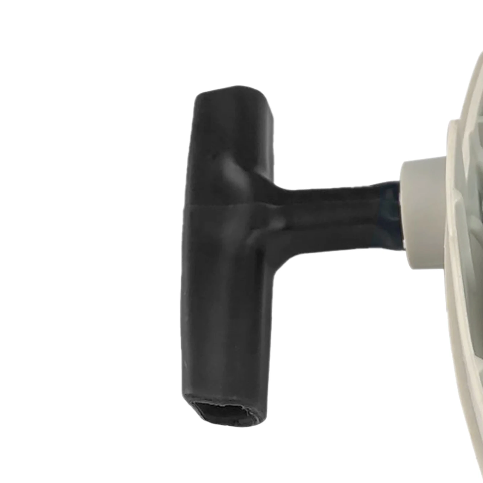 Replacement Recoil Starter Assembly Fit for FS240 FS260 FS410 FS460 Models Trimmer Starter Recoil Assy Replace for 41471904003