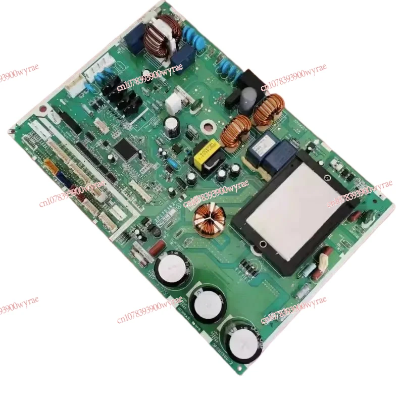 Applicable to Accessories 2p179362-1-4 Outdoor Condenser Motherboard Multi-Split Air Conditioner 4mx100ev2c Rxs71fmv2c