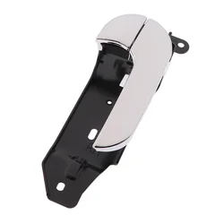 82620-4E000 826204E000 Right Side Car Inside Door Handle For KIA Pregio Travallo Kaon 05-C K-Series Bongo 05-C 2004-