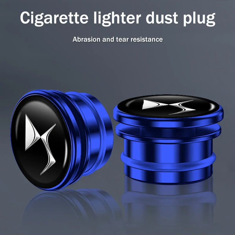 Car Cigarette Light… - image